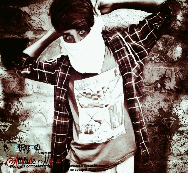 cool