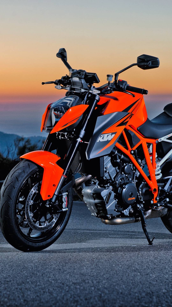 Ktm