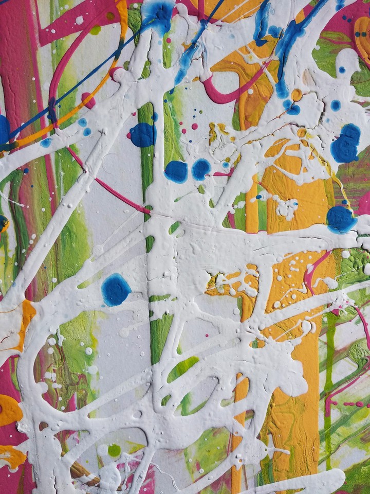 abstract 2001