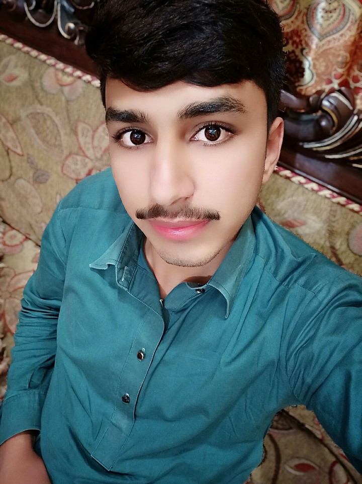#Shuban #Mughal