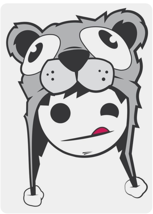 gorillaz