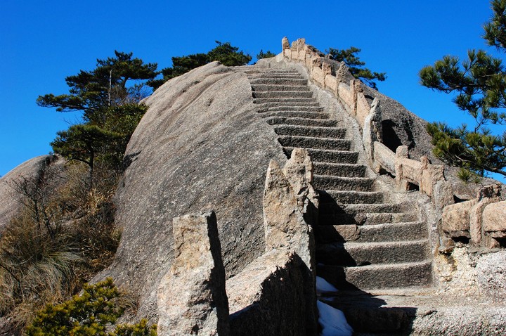 풍경이미지