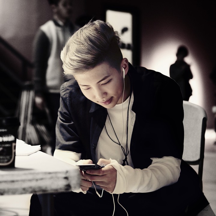 RM