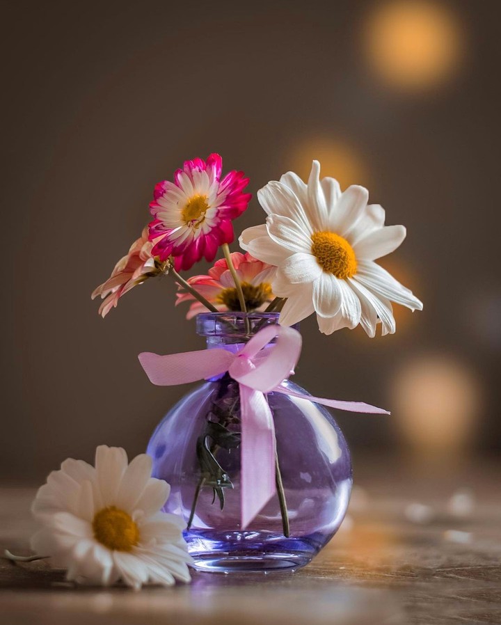 Bouquet