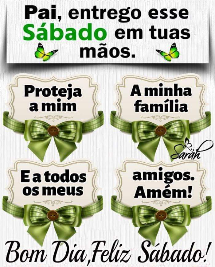 Aos meus queridos amigos do coração bjs.
