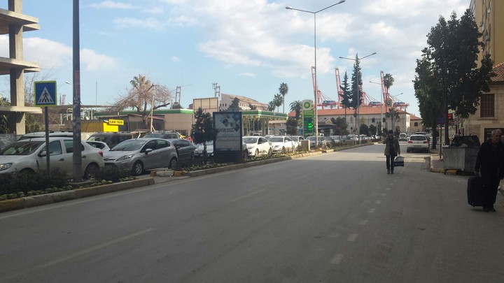 cıtyslow