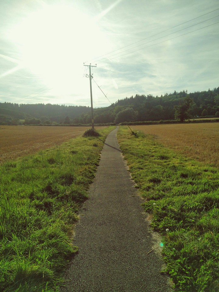Pathway