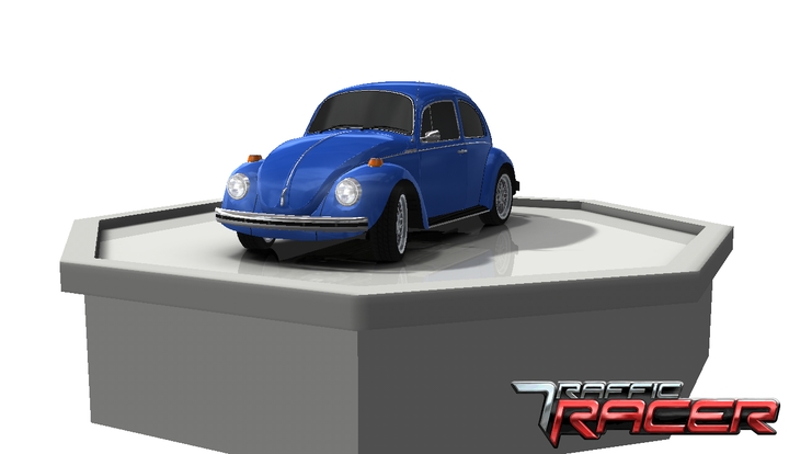 vw