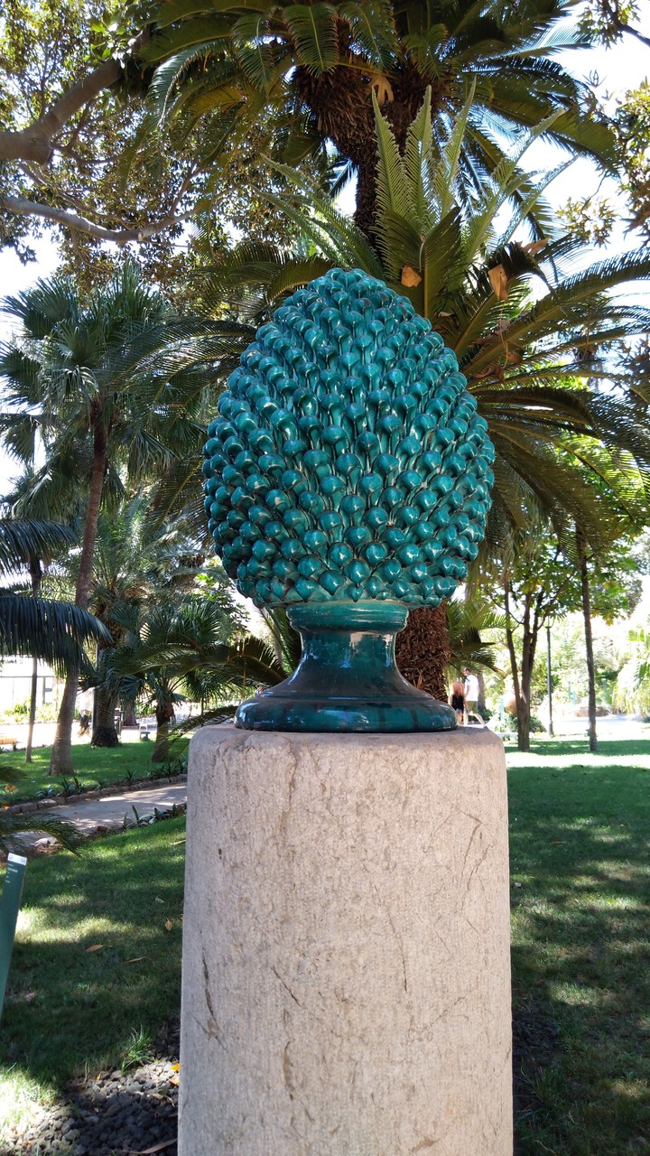Palermo