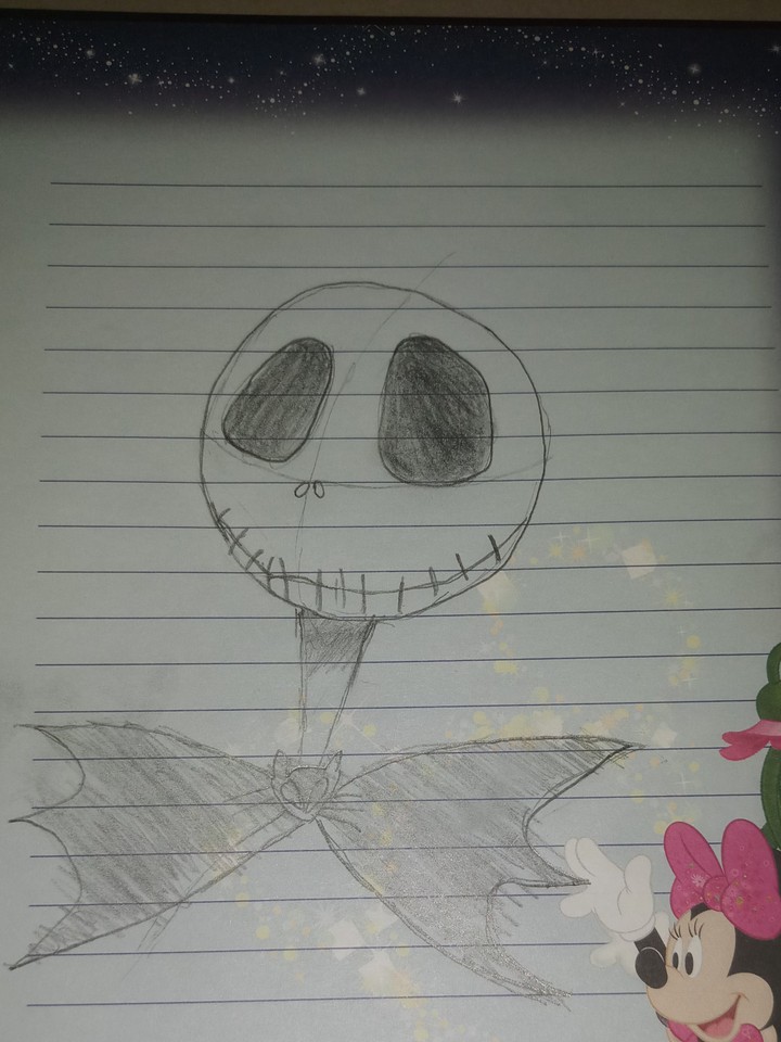 please follow me