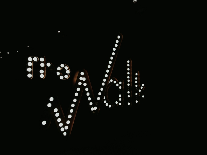 lights
