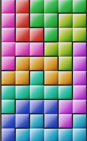 tetris