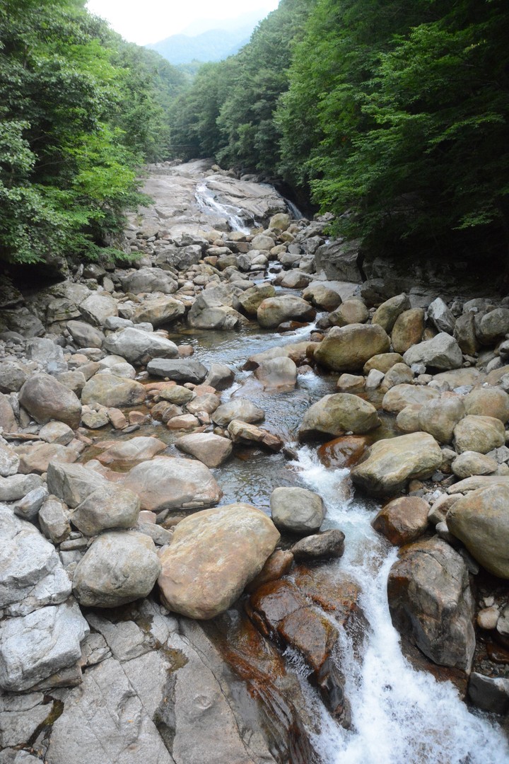 지리산이미지