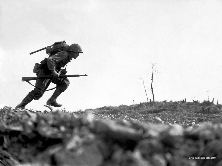 world war1
