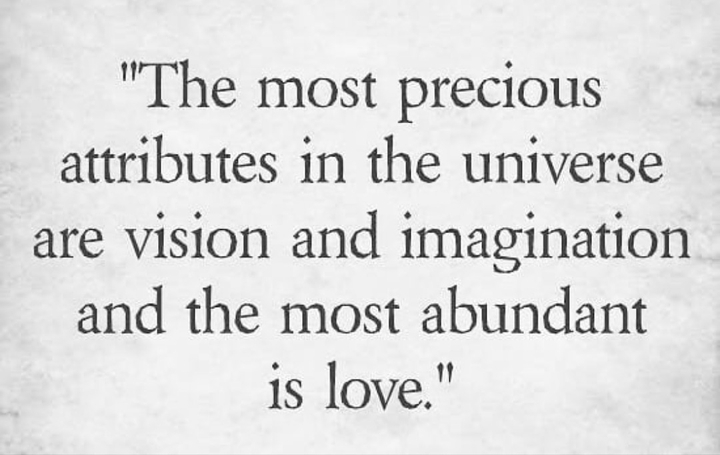 blackandwhitequotes