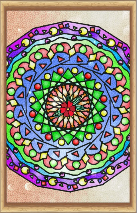 paint, Painting壁纸