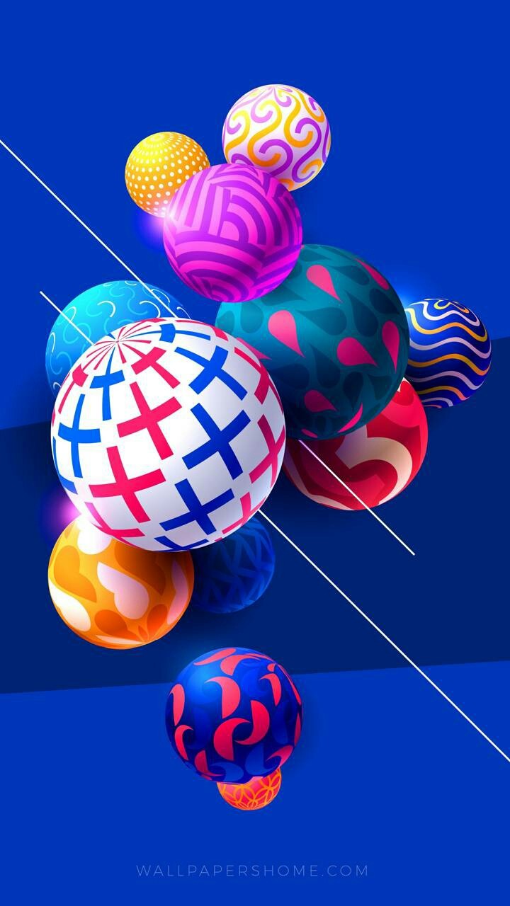 ball