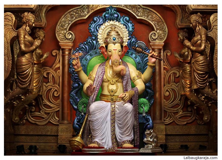 GANPATI