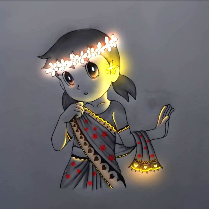 sizuka