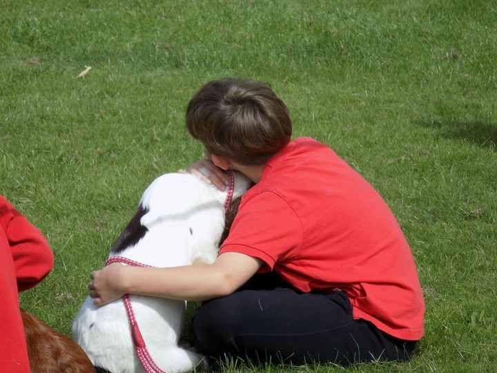 Love