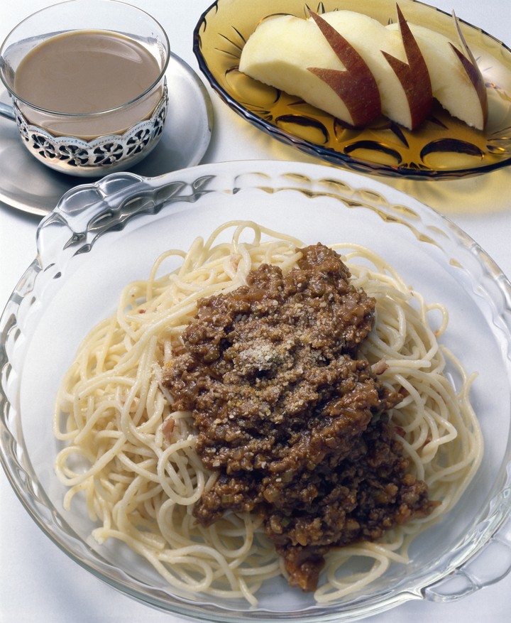 맛있는 퓨전요리