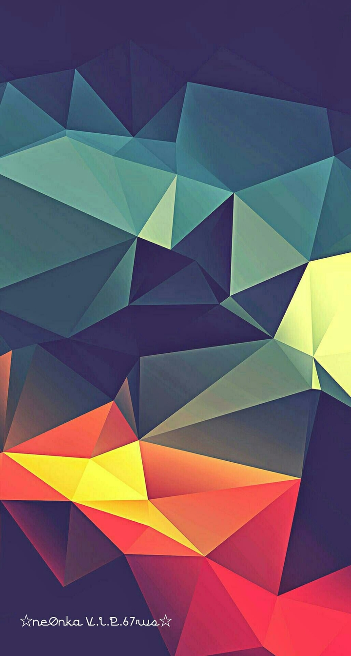abstract
