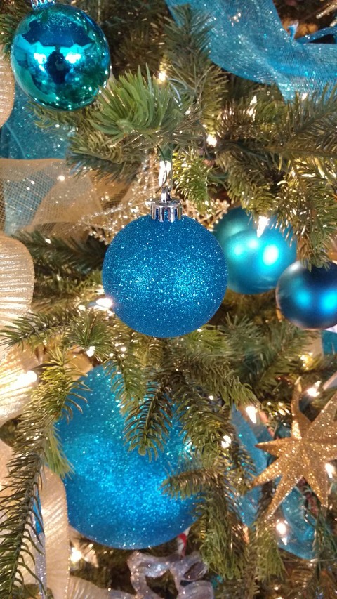 Christmas