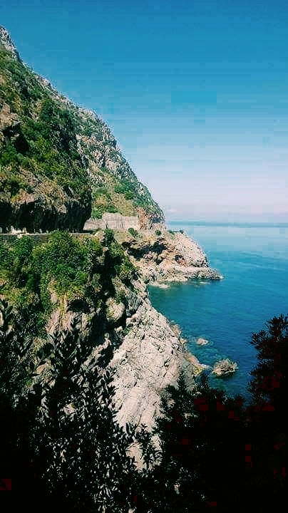 Le Cap