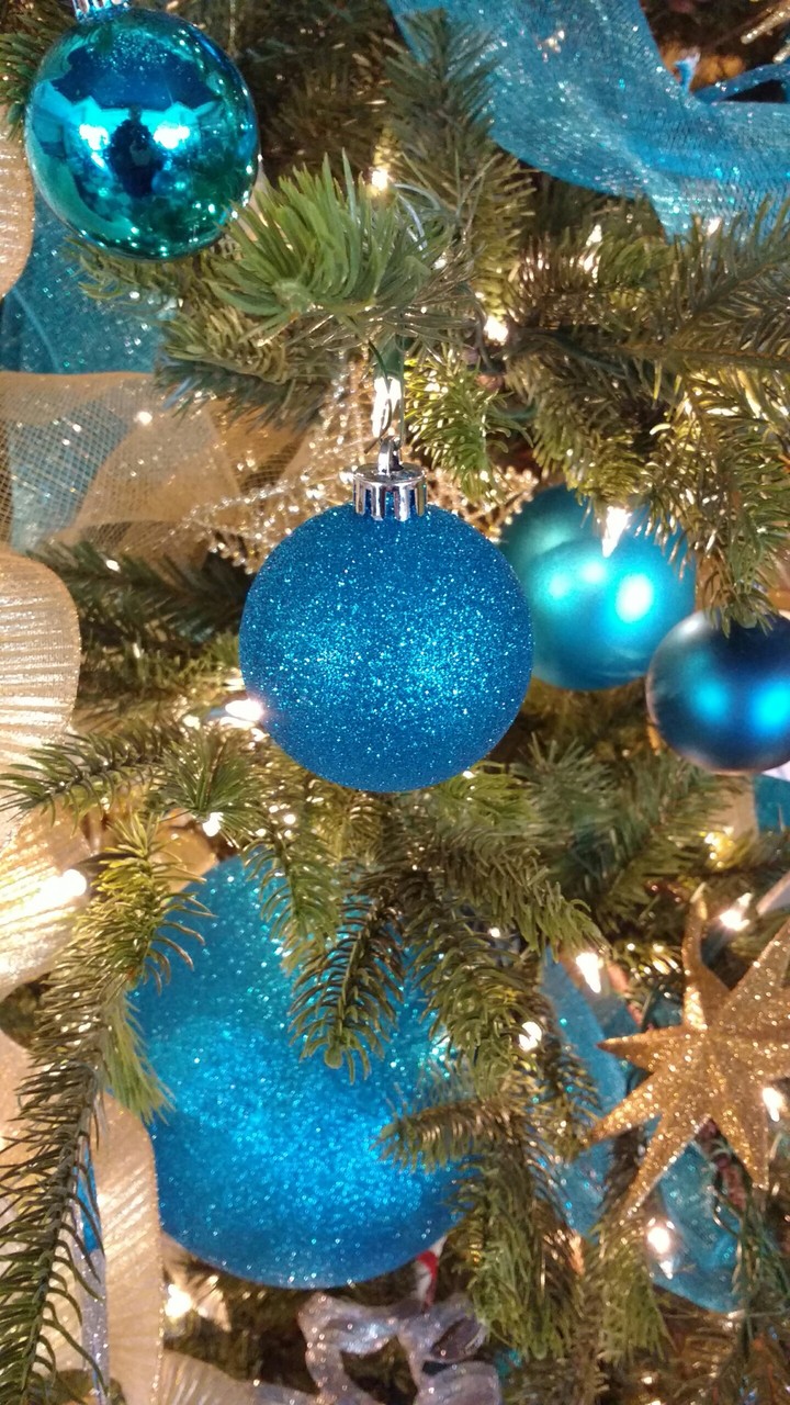 Christmas