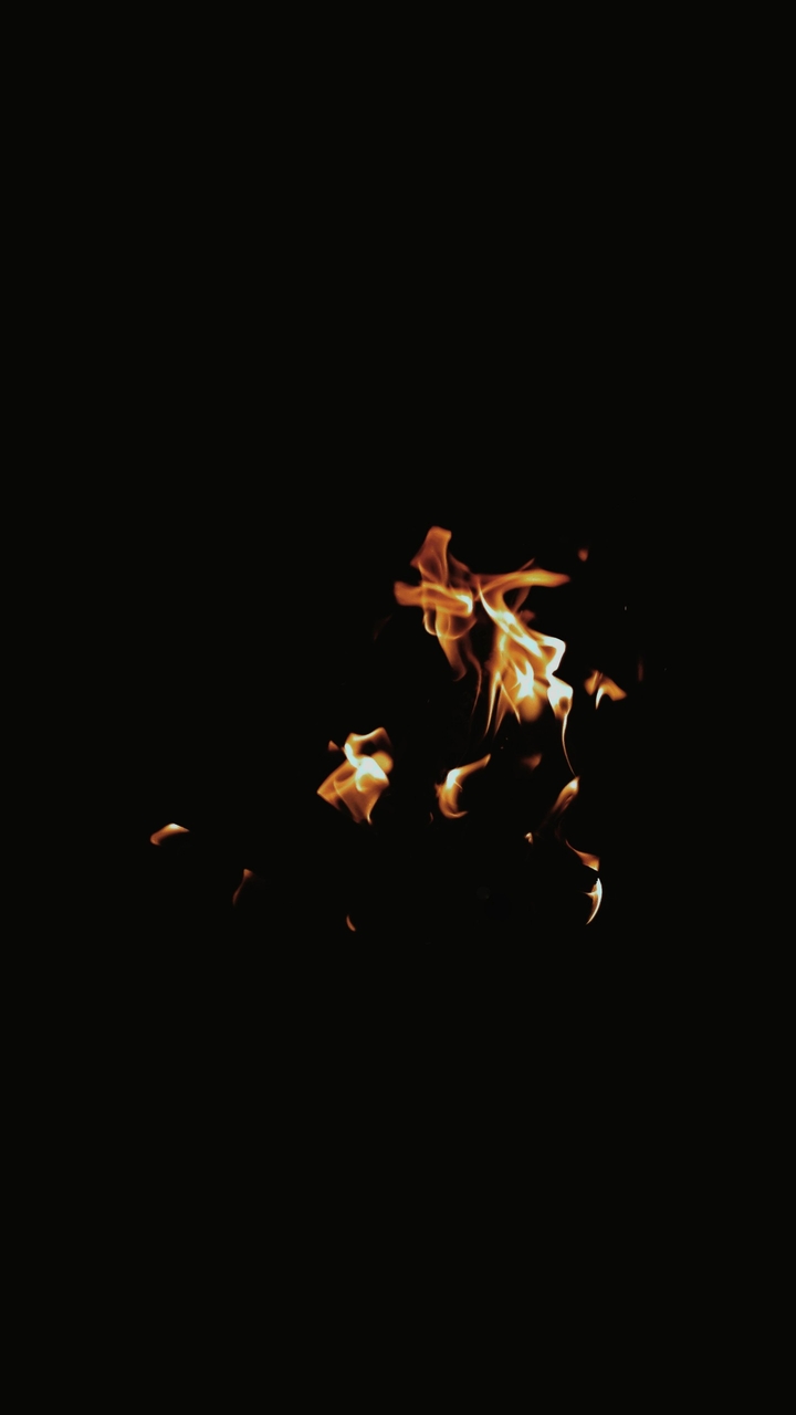 fire