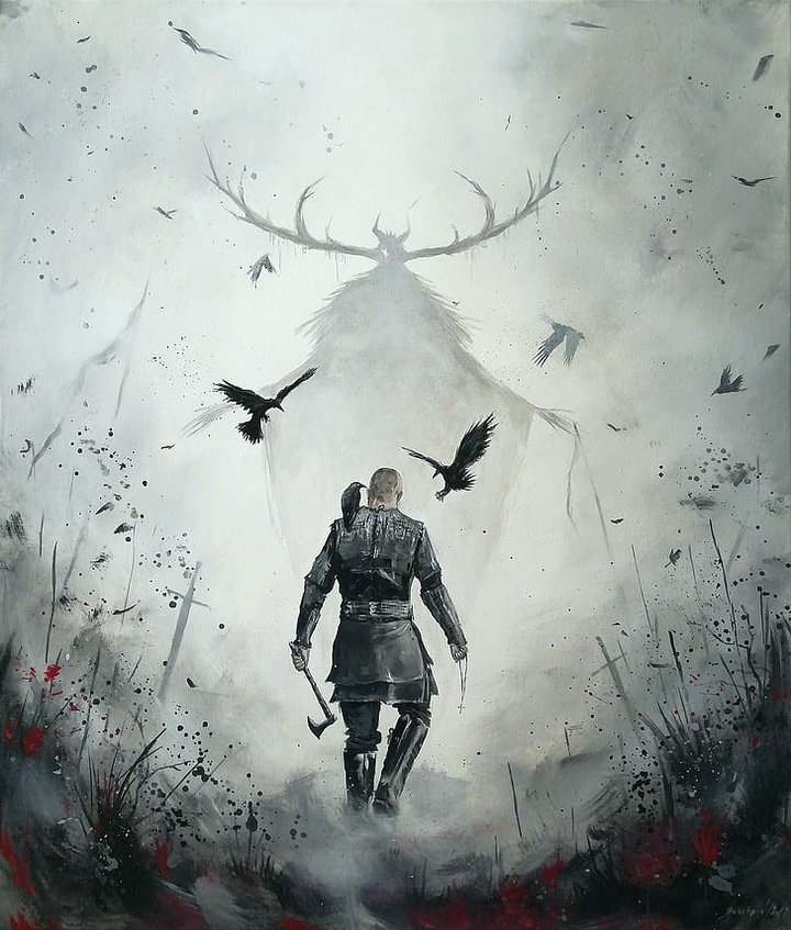 vikings