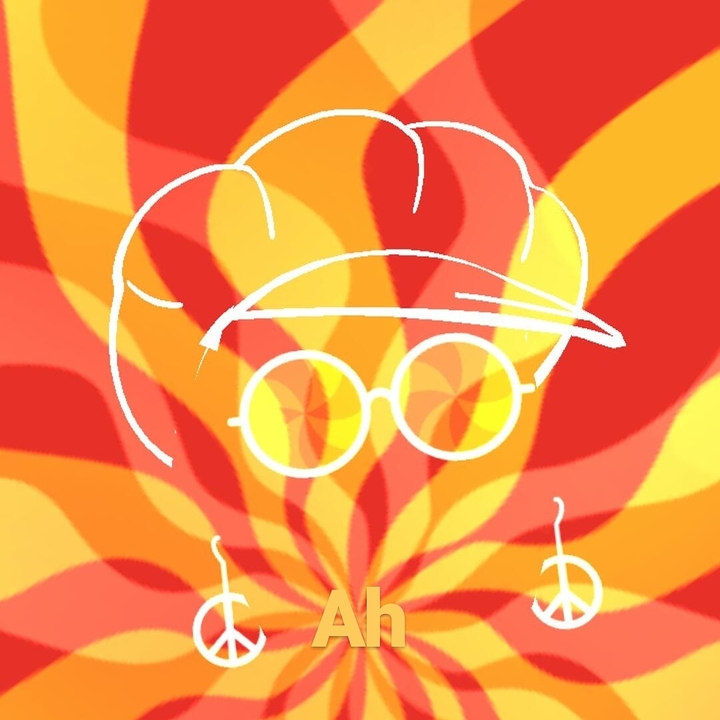 Mr.India