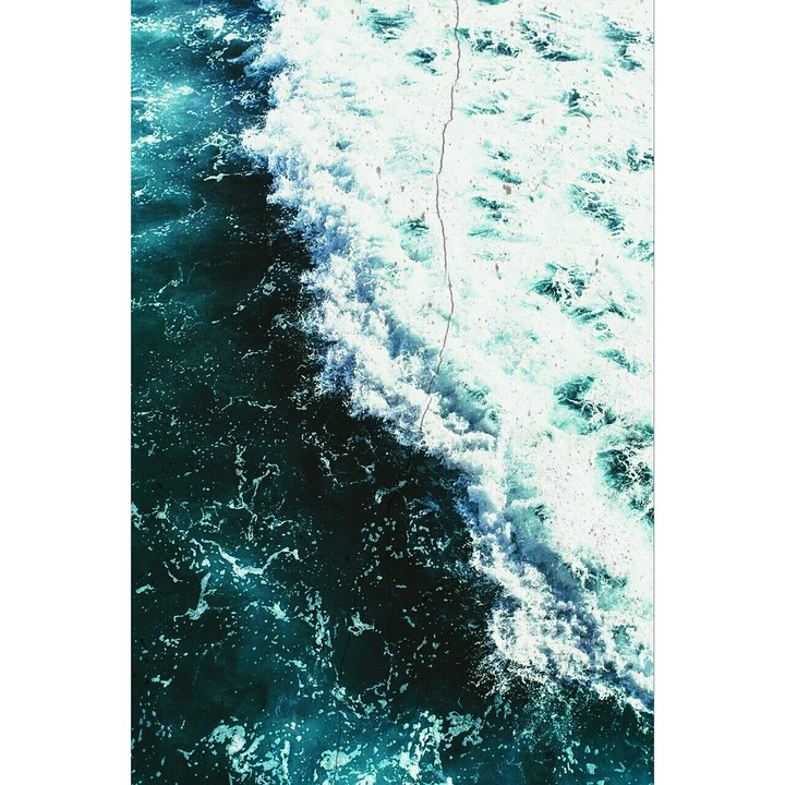 ocean