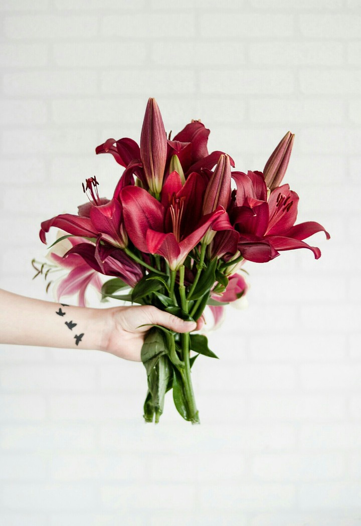 flowers...##