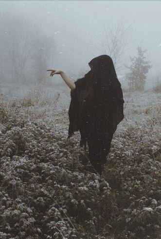 ♡