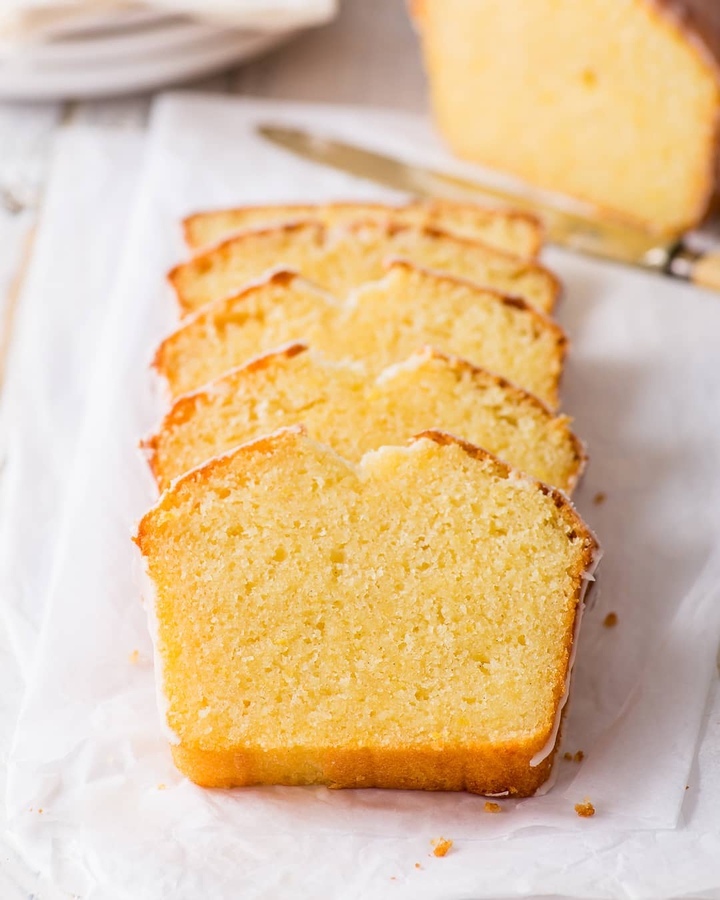 Bread