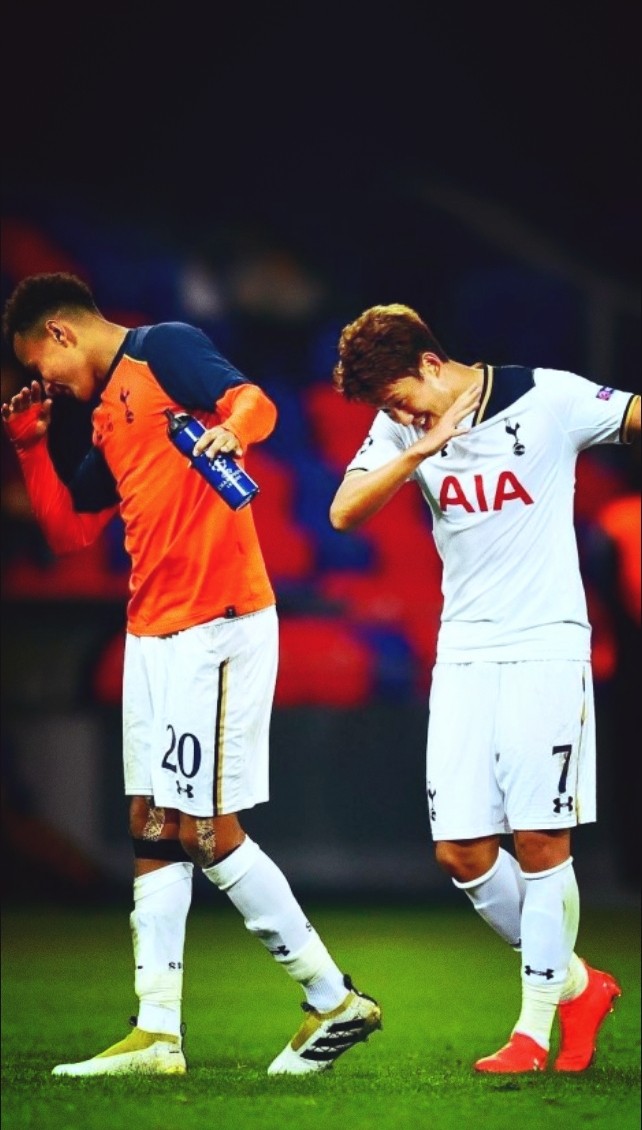 sonny