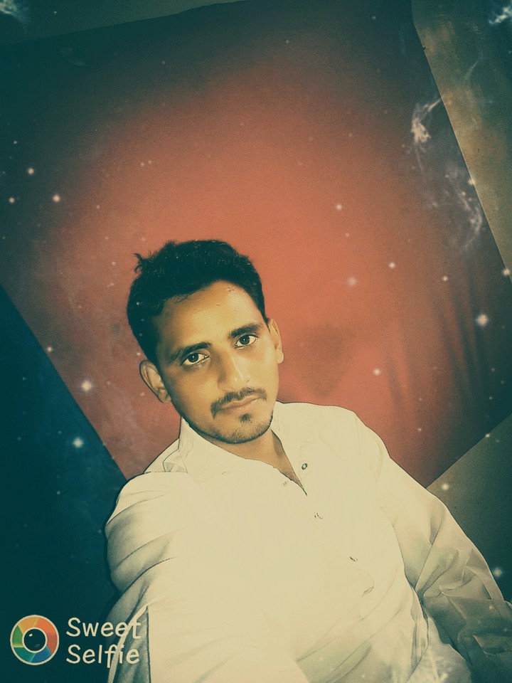 naseem