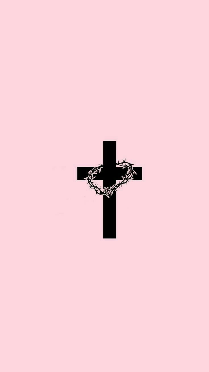 calvary