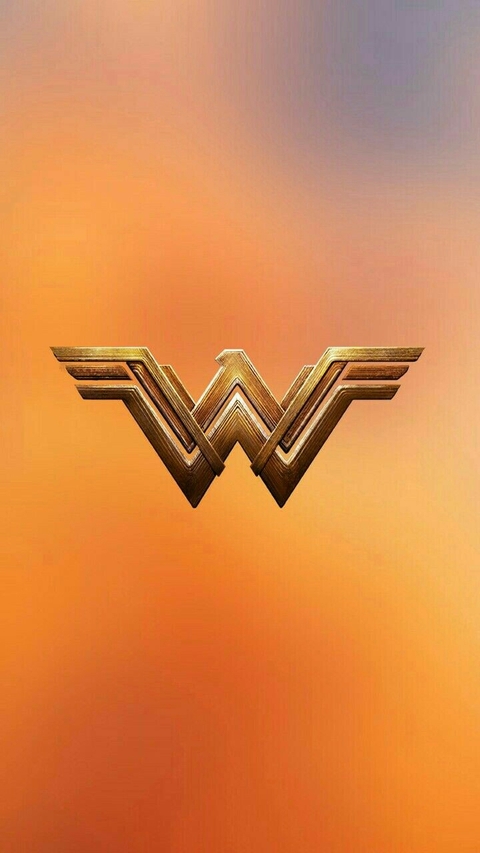 wonder woman
