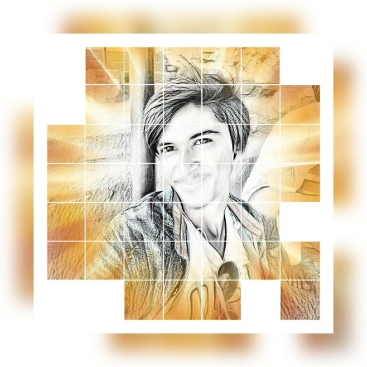 anil
