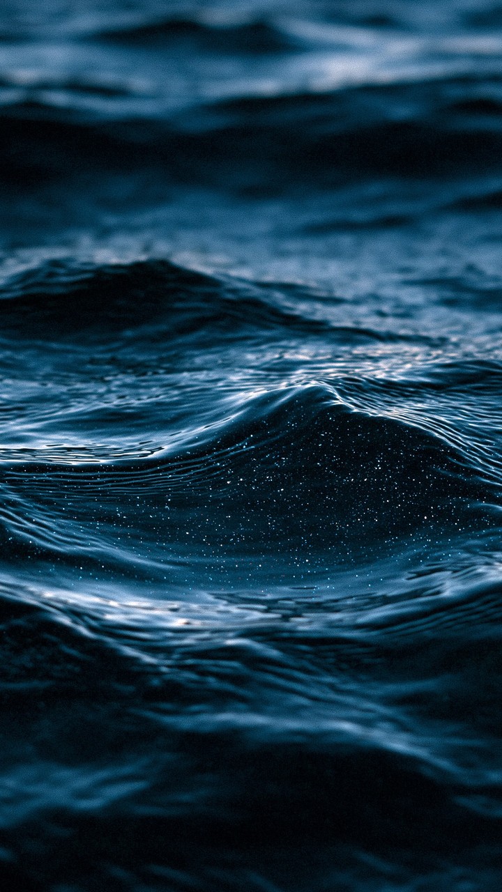 fondos de pantalla ocean, Wave