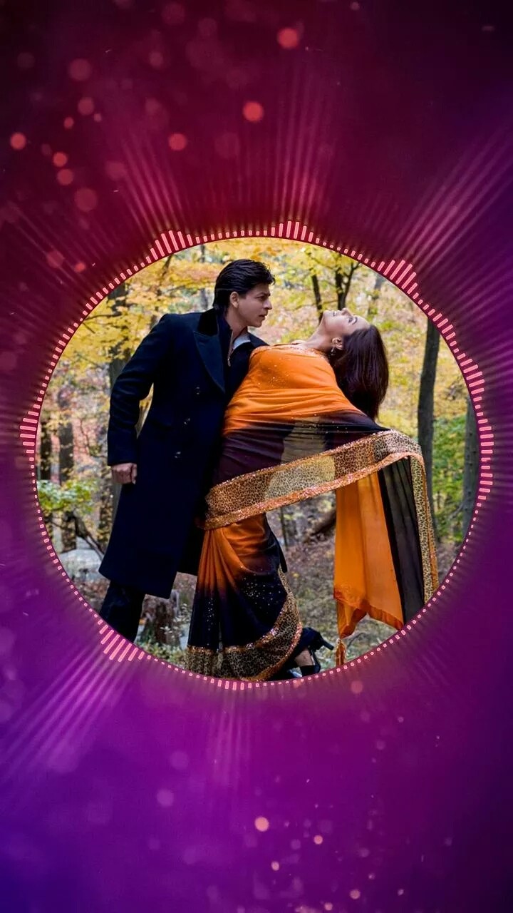 Romentic pic
