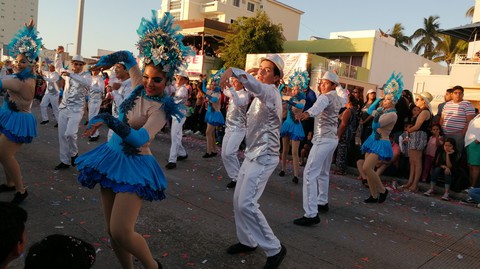 carnaval3