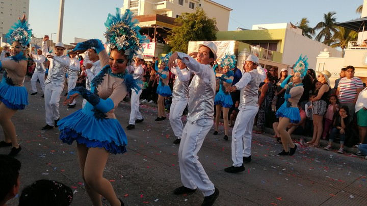 carnaval3