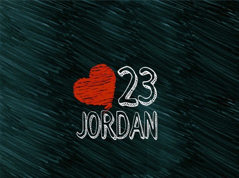 love, Basket Hintergrundbilder
