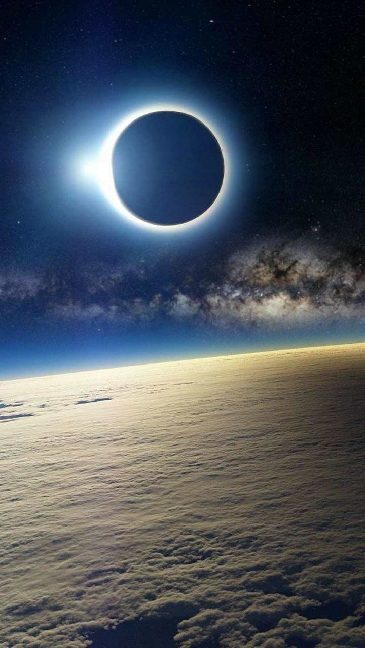 Universe