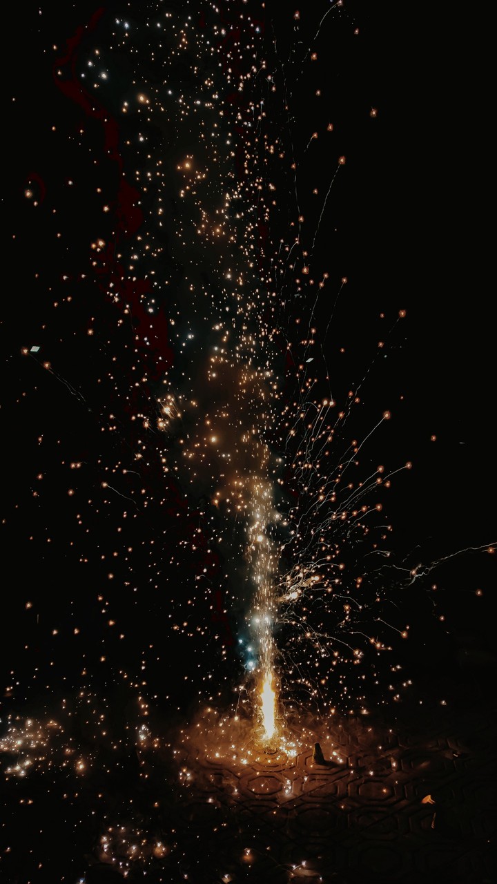 Diwali