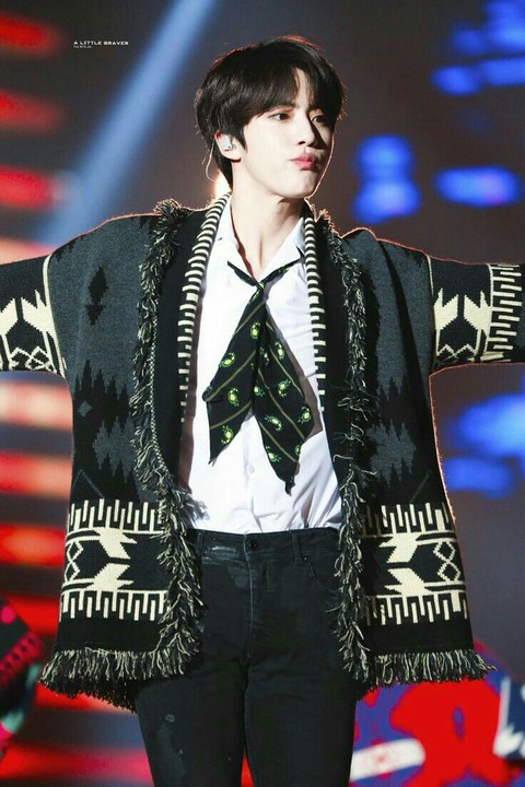 Jin