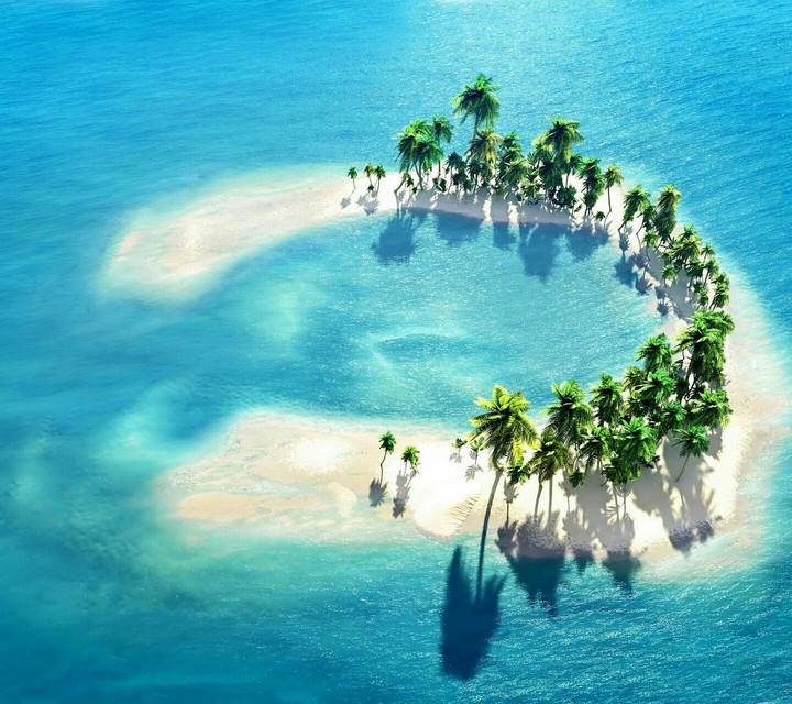 Insel
